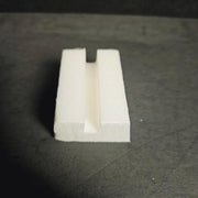 Thermo Scientific Slide-A-Lyzer Buoy Cassette Float 30 Buoys Lab Equipment::Other Lab Equipment Thermo Scientific