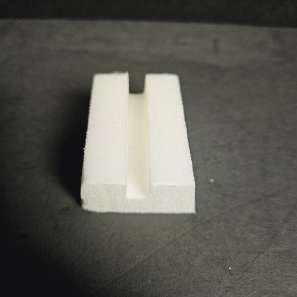Thermo Scientific Slide-A-Lyzer Buoy Cassette Float 30 Buoys Lab Equipment::Other Lab Equipment Thermo Scientific