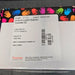 Thermo Scientific Slide-A-Lyzer Cassette 0.5 ml 3.5K MWCO Pack of 10 Cassettes Other Thermo Scientific