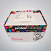 Thermo Scientific Slide-A-Lyzer Cassette 0.5 ml 3.5K MWCO Pack of 10 Cassettes Other Thermo Scientific