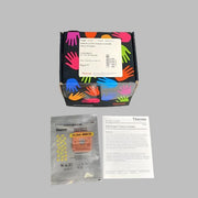 Thermo Scientific Slide-A-Lyzer Cassette 10K 0.5 ml Box of 10 Cassettes Other Thermo Scientific