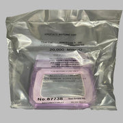 Thermo Scientific Slide-A-Lyzer Cassette G2 20K MWCO 70 ml Pack of 6 Other Thermo Scientific
