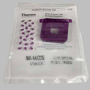 Thermo Scientific Slide-A-Lyzer Dialysis Cassette 20K MWCO 0.5 ml Box of 10 Other Medical & Lab Equipment Thermo Scientific