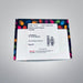 Thermo Scientific Slide-A-Lyzer Dialysis Cassette 30 ml 2K MWCO 2 Cassettes Other Thermo Scientific