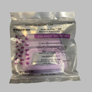 Thermo Scientific Slide-A-Lyzer Dialysis Cassette G2 15 ml 20K 8 Cassettes Other Thermo Scientific
