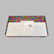 Thermo Scientific Slide-A-Lyzer Dialysis Cassette G2 15 ml 20K 8 Cassettes Other Thermo Scientific