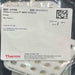 Thermo Scientific Slide-A-Lyzer Mini Float 2 Packs with 4 Floats Each Dialysis Filters Thermo Scientific