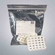 Thermo Scientific Slide-A-Lyzer Mini Float 2 Packs with 4 Floats Each Dialysis Filters Thermo Scientific