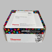 Thermo Scientific Slide-A-Lyzer Mini Unit 100 ul 10K 3 Packs with 10 Units Each Other Thermo Scientific