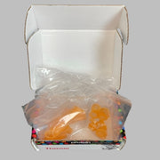 Thermo Scientific Slide-A-Lyzer Mini Unit 100 ul 10K 3 Packs with 10 Units Each Other Thermo Scientific