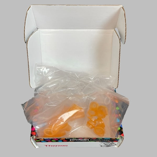 Thermo Scientific Slide-A-Lyzer Mini Unit 100 ul 10K 3 Packs with 10 Units Each Other Thermo Scientific