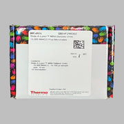 Thermo Scientific Slide-A-Lyzer Mini Unit 100 ul 10K 3 Packs with 10 Units Each Other Thermo Scientific