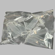 Thermo Scientific Slide-A-Lyzer Mini Unit 100 ul 10K 3 Packs with 10 Units Each Other Thermo Scientific