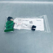 Thermo Scientific SnakeSkin Dialysis Tubing 7K MWCO 22 mm ID with Clips Filters Thermo Scientific