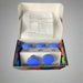 Thermo Scientific Spin Column Filter for Detergent Removal 4 ml 5 Filters Other Thermo Scientific