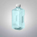 Thermo Scientific Square Bottle 1 L Polycarbonate Sterile 30 Bottles Jars & Reagent Bottles Thermo Scientific
