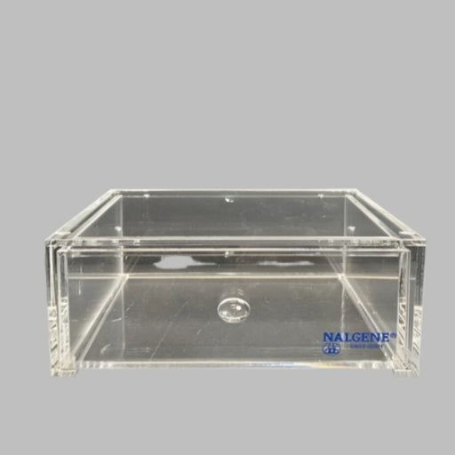 Thermo Scientific Stackable Lab Storage Drawer Acrylic All Purpose Other Thermo Scientific