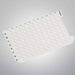 Thermo Scientific Storage Microplate Mat Total of 5 Plate Mats Lab Consumables::Storage and Culture Plates Thermo Scientific