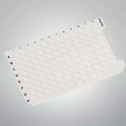 Thermo Scientific Storage Microplate Mat Total of 5 Plate Mats Petri Dishes/Culture Plates Thermo Scientific