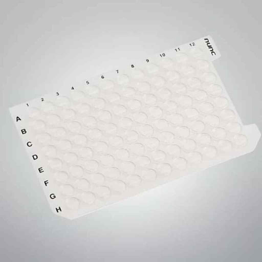 Thermo Scientific Storage Microplate Mat Total of 5 Plate Mats Petri Dishes/Culture Plates Thermo Scientific
