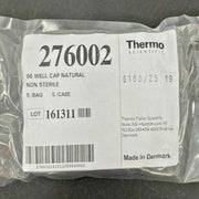 Thermo Scientific Storage Microplate Mat Total of 5 Plate Mats Petri Dishes/Culture Plates Thermo Scientific