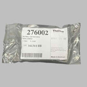 Thermo Scientific Storage Microplate Mat Total of 5 Plate Mats Petri Dishes/Culture Plates Thermo Scientific