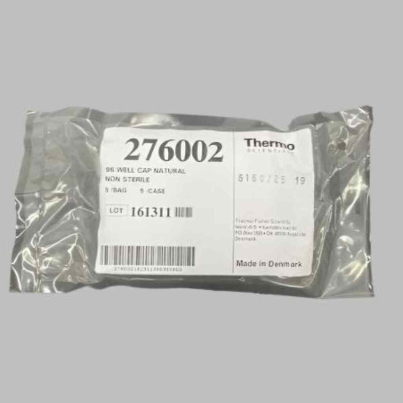 Thermo Scientific Storage Microplate Mat Total of 5 Plate Mats Petri Dishes/Culture Plates Thermo Scientific
