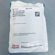 Thermo Scientific Streptavidin Microplate 96 Well Box of 5 Plates Microplates Thermo Scientific
