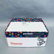 Thermo Scientific Streptavidin Microplate 96 Well Box of 5 Plates Microplates Thermo Scientific