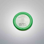 Thermo Scientific Syringe Filter 0.2 um PES 25 mm Individually Sealed 46 Filters Filters Thermo Scientific