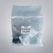 Thermo Scientific Thermostat Kit for Overtemp GP Water Bath Lab Equipment: Other Lab Equipment Thermo Scientific