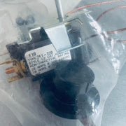 Thermo Scientific Thermostat Kit for Overtemp GP Water Bath Lab Equipment: Other Lab Equipment Thermo Scientific