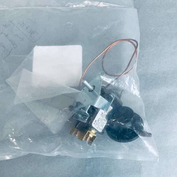 Thermo Scientific Thermostat Kit for Overtemp GP Water Bath Lab Equipment: Other Lab Equipment Thermo Scientific