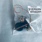 Thermo Scientific Thermostat Kit for Overtemp GP Water Bath Lab Equipment: Other Lab Equipment Thermo Scientific