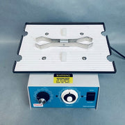 Thermo Scientific Titer Plate Shaker 4 Plate Platform with Clips Orbital, Platform & Vortex Shakers Barnstead