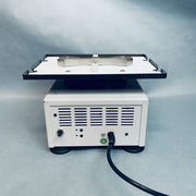 Thermo Scientific Titer Plate Shaker 4 Plate Platform with Clips Orbital, Platform & Vortex Shakers Barnstead