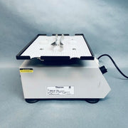 Thermo Scientific Titer Plate Shaker 4 Plate Platform with Clips Orbital, Platform & Vortex Shakers Barnstead