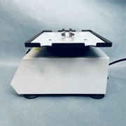 Thermo Scientific Titer Plate Shaker 4 Plate Platform with Clips Orbital, Platform & Vortex Shakers Barnstead