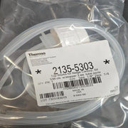 Thermo Scientific Top Works for Nalgene Carboy Box of 3 Aseptic Closure Systems Lab Equipment::Pumps, Pump Access. & Tubing Thermo Scientific