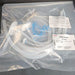 Thermo Scientific Tubing Assembly for 10 L BioProcess Container Lab Consumables::Tubes, Vials, and Flasks Thermo Scientific