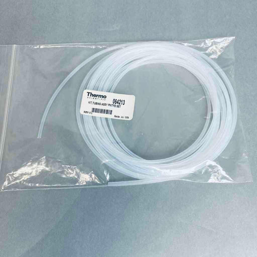 Thermo Scientific Tubing Assy Kit PK/TFE Set Hose & Tubing Life Sciences Trading
