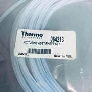 Thermo Scientific Tubing Assy Kit PK/TFE Set Hose & Tubing Life Sciences Trading
