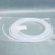 Thermo Scientific Tubing Assy Kit PK/TFE Set Hose & Tubing Life Sciences Trading