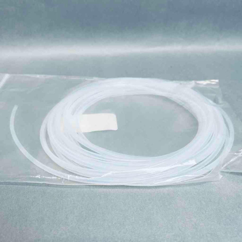 Thermo Scientific Tubing Assy Kit PK/TFE Set Hose & Tubing Life Sciences Trading