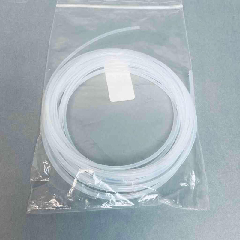 Thermo Scientific Tubing Assy Kit PK/TFE Set Hose & Tubing Life Sciences Trading