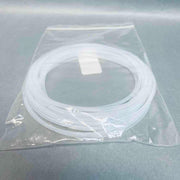 Thermo Scientific Tubing Assy Kit PK/TFE Set Hose & Tubing Life Sciences Trading