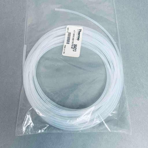 Thermo Scientific Tubing Assy Kit PK/TFE Set Hose & Tubing Life Sciences Trading