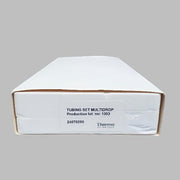 Thermo Scientific Tubing Set for Standard Dispensing Cassette 400 mm Length Lab Equipment: Other Lab Equipment Themo Scientific