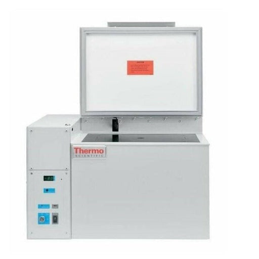 Thermo Scientific ULT185-5-V Ultra Low Benchtop Freezer -80C 230V Warranty Lab Equipment::Lab Freezers & Refrigerators Thermo Scientific