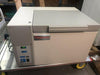 Thermo Scientific ULT185-5-V Ultra Low Benchtop Freezer -80C 230V Warranty Lab Equipment::Lab Freezers & Refrigerators Thermo Scientific